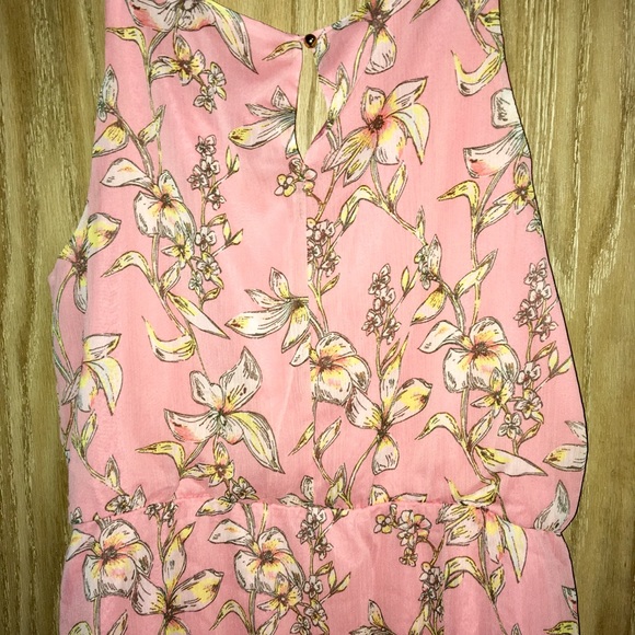 A New Day Dress - Picture 2 of 7